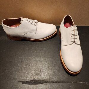 Grenson Finnegan - New - SIze US 9